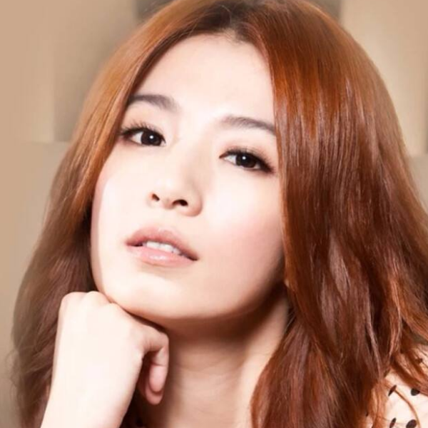 1602604384147728.png image.png