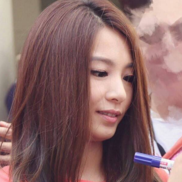 1602604402840195.png image.png