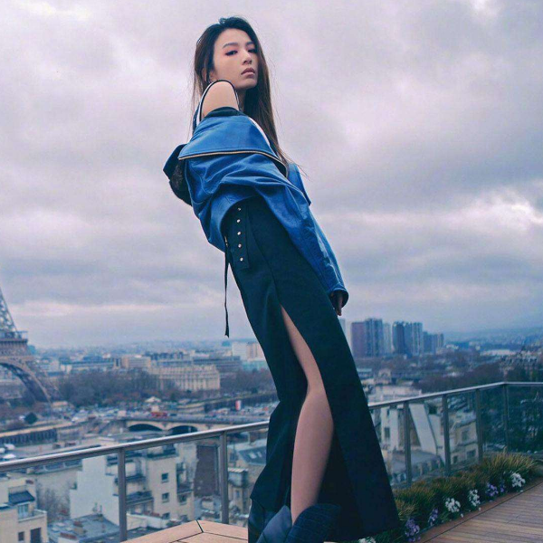 1602604426503127.png image.png