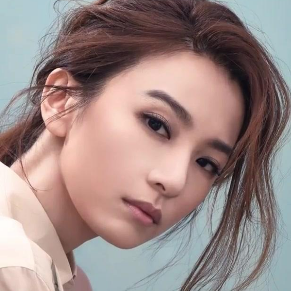 1602604480896093.png image.png