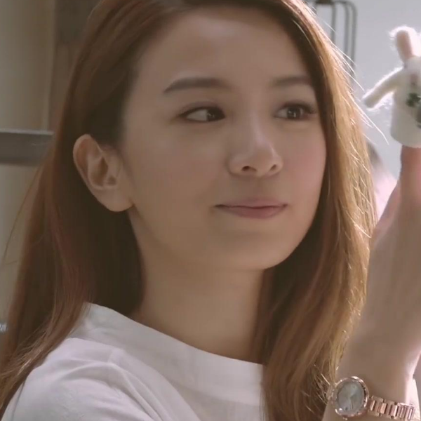 1602604492124288.png image.png