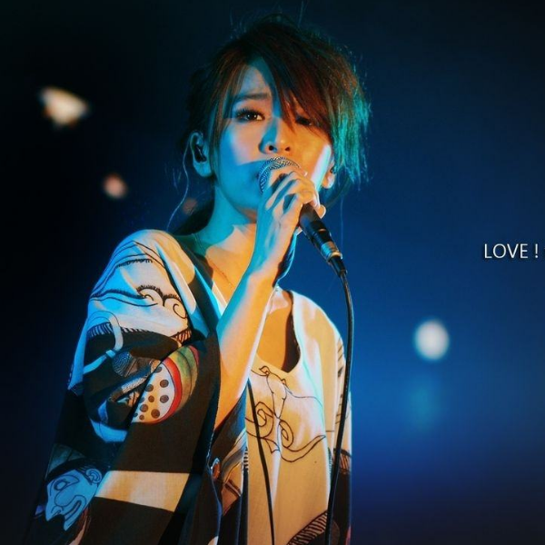 1602604504136333.png image.png