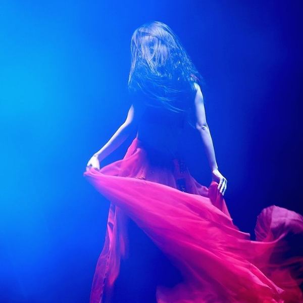 1602604514111116.png image.png