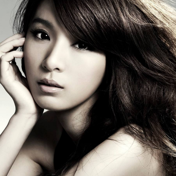 1602604524725601.png image.png