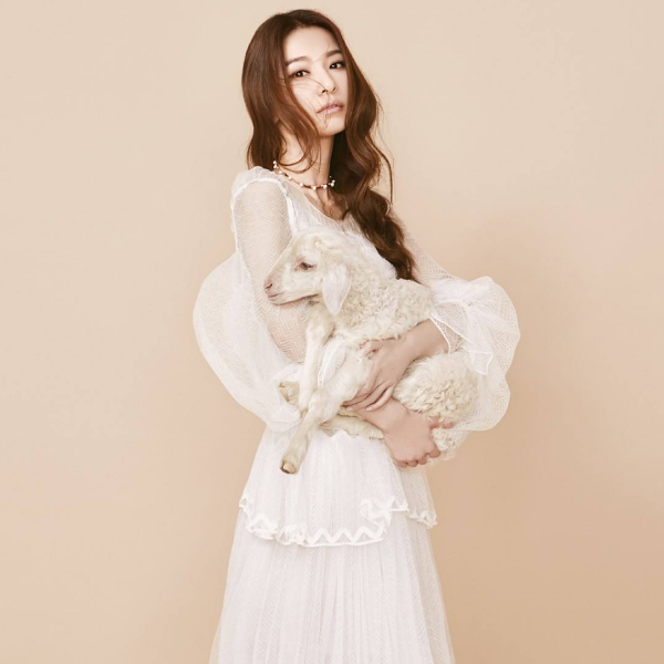 1602604533119413.png image.png