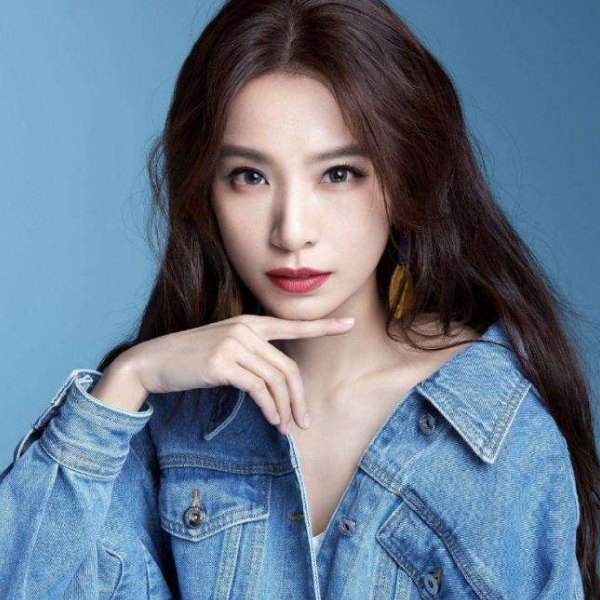 1602604543127442.png image.png