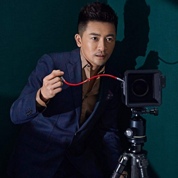 1602687931849619.png image.png