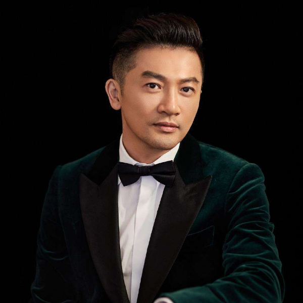 1602687960110867.png image.png