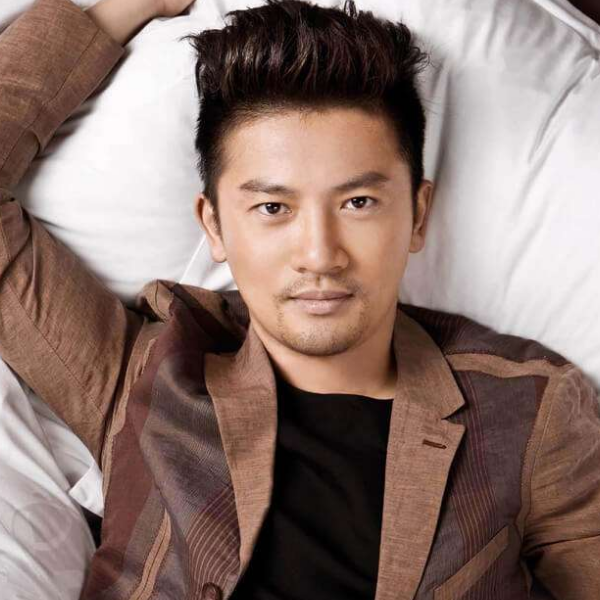 1602687997890886.png image.png