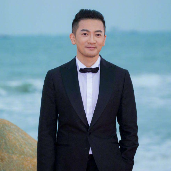 1602688012746515.png image.png