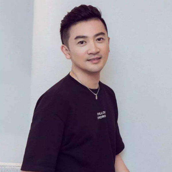 1602688025412889.png image.png