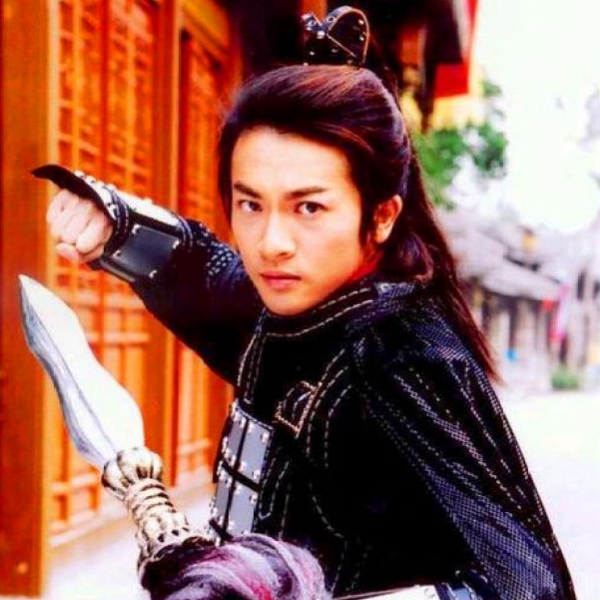 1602688040645046.png image.png