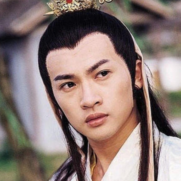 1602688053105040.png image.png