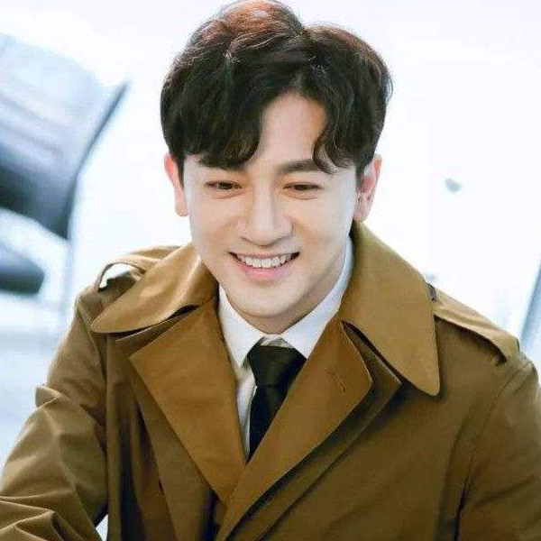 1602688065378249.png image.png