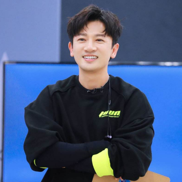 1602688076110806.png image.png