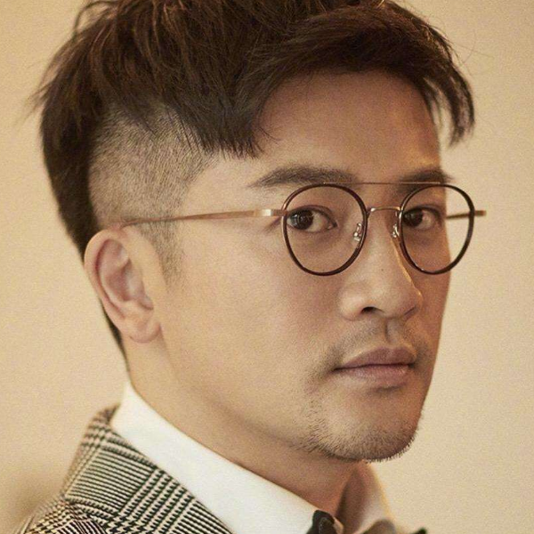 1602688090522362.png image.png