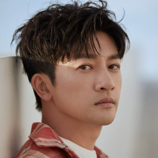 1602688102280309.png image.png