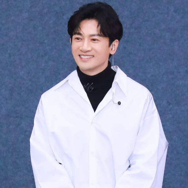 1602688116115682.png image.png