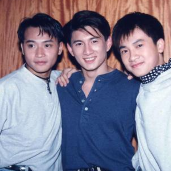 1602688151722245.png image.png