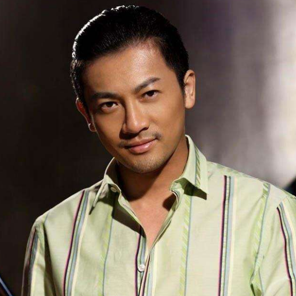 1602688174153193.png image.png