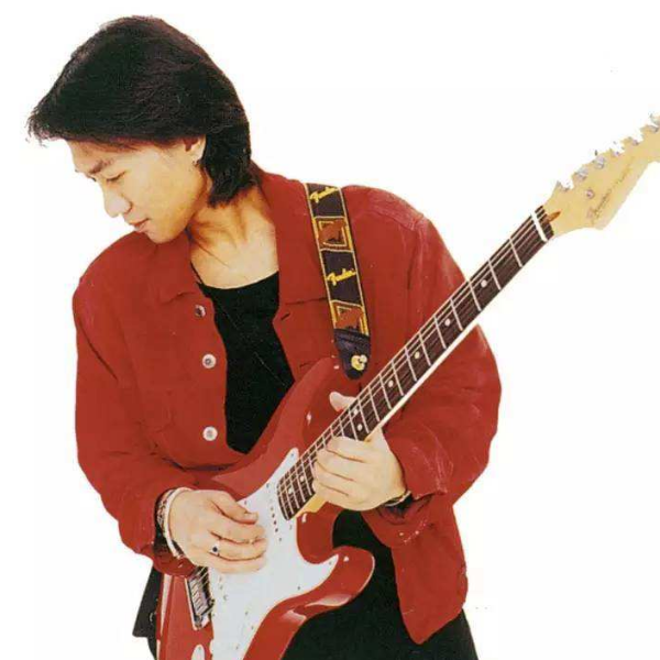 1602688349949453.png image.png