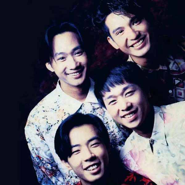 1602688369116039.png image.png