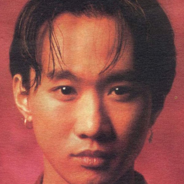 1602688387219289.png image.png