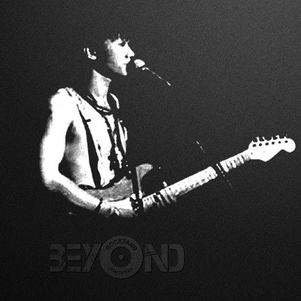 1602688401240891.png image.png