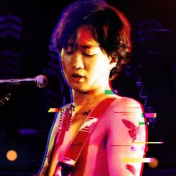 1602688429943686.png image.png