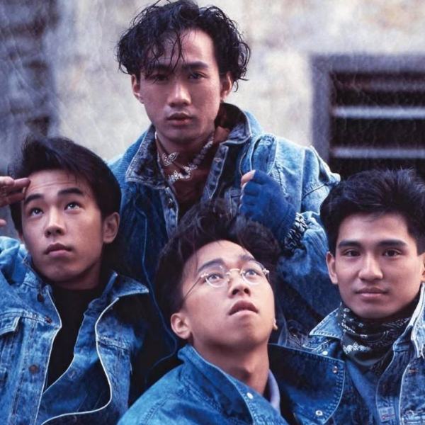 1602688452383800.png image.png