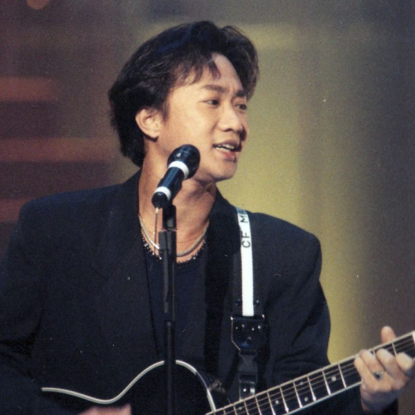 1602688477125812.png image.png