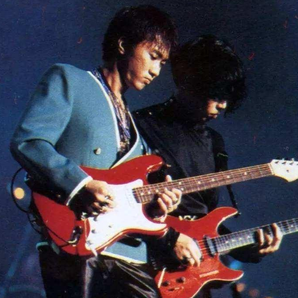 1602688488155516.png image.png