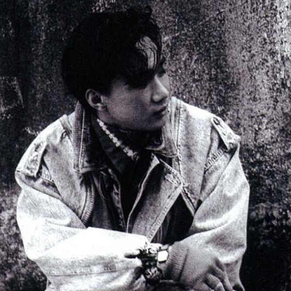 1602688507443657.png image.png