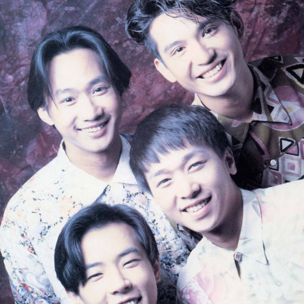 1602688544769537.png image.png