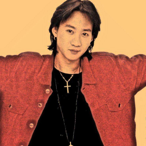 1602688557108082.png image.png