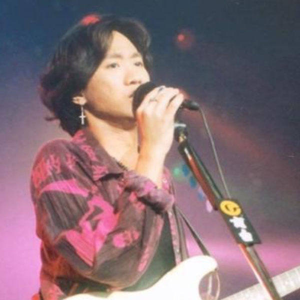 1602688572735154.png image.png