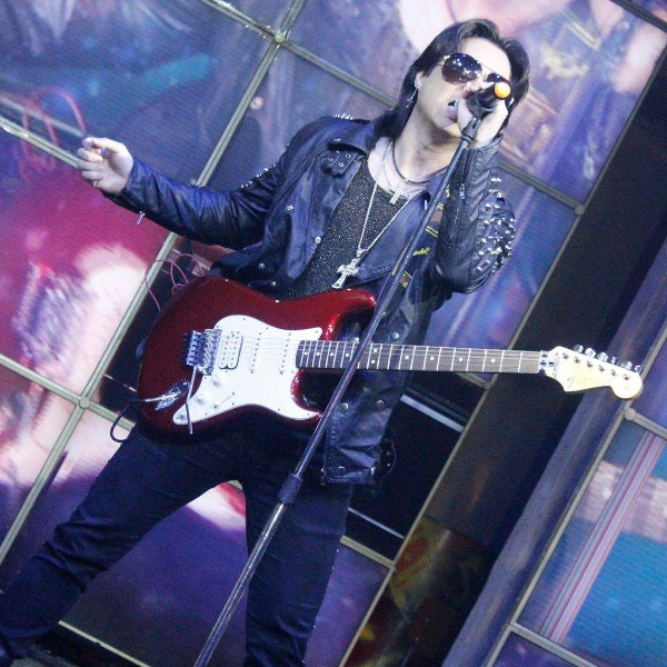 1602688587366759.png image.png