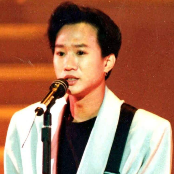 1602688652325062.png image.png