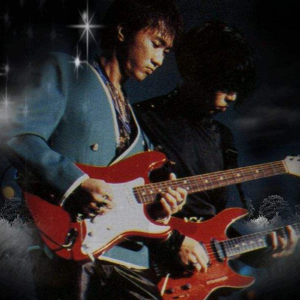 1602688687110204.png image.png