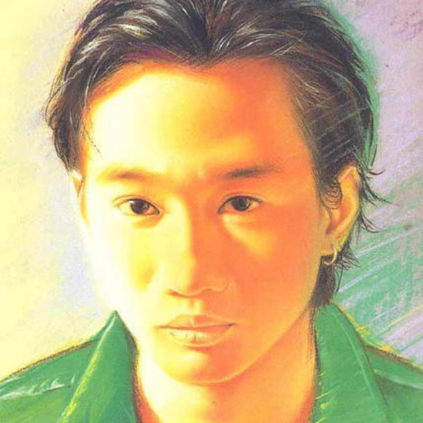 1602688700272305.png image.png