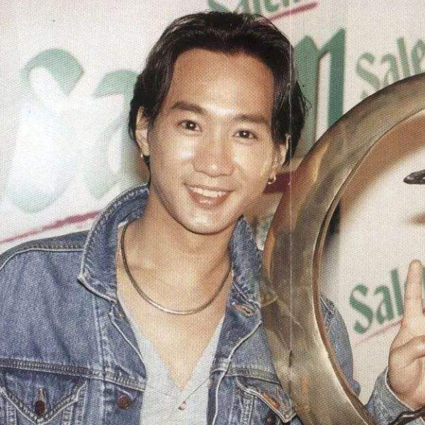 1602688711849920.png image.png