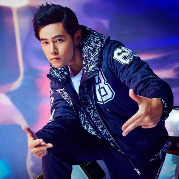 1602688816129181.png image.png