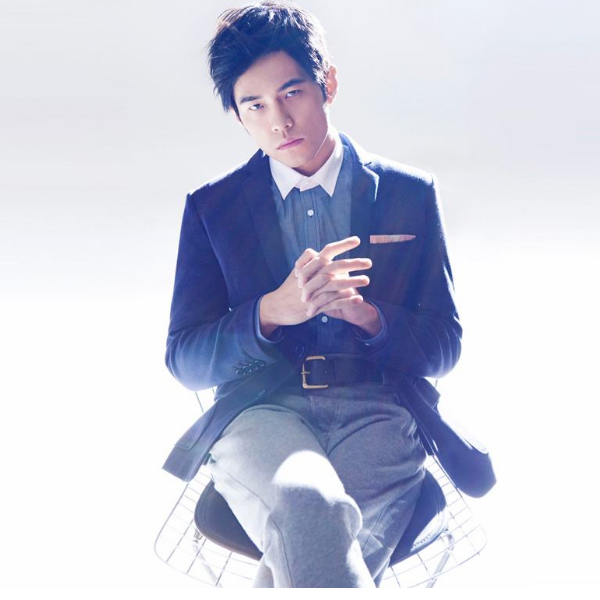 1602688852405101.png image.png