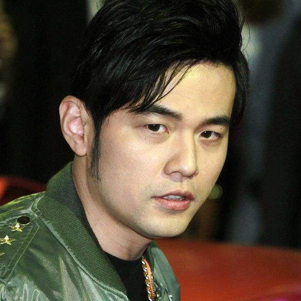 1602688870187317.png image.png