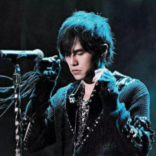 1602688878929486.png image.png