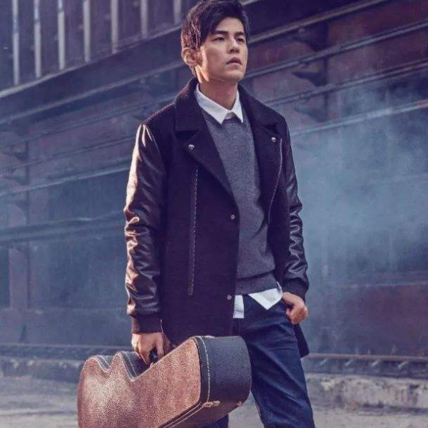 1602688888781371.png image.png