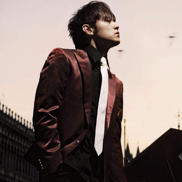 1602688902310947.png image.png