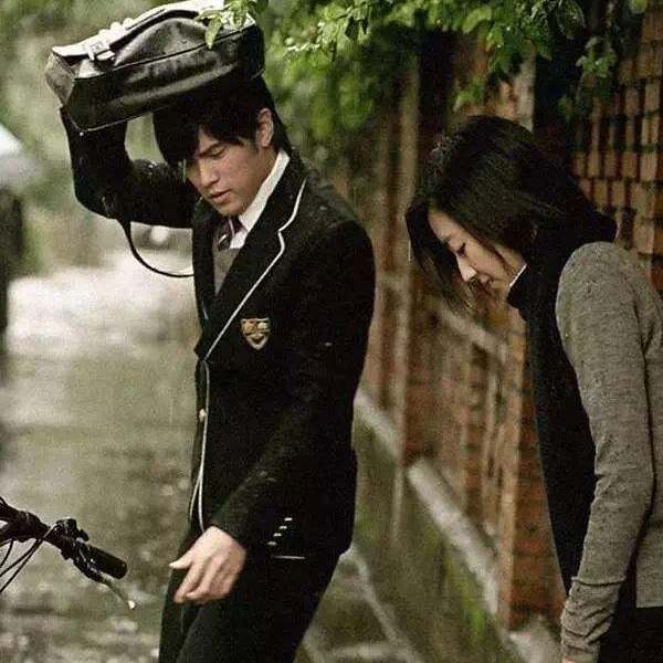 1602688912629253.png image.png