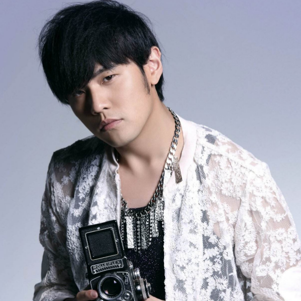 1602688934531012.png image.png