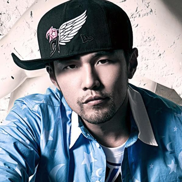 1602688947131277.png image.png